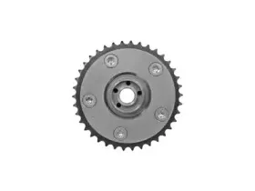 VCB-001 AISIN Регулировочн. элемент, эксцентр. вал (вариац. ход клапана)